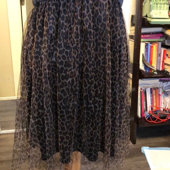 Drew My Minx dress - Picture 2 of 5